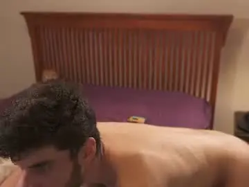Chaturbate Adult Webcam of rndmzd