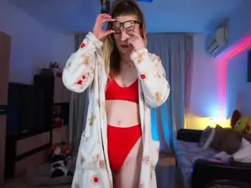 Chaturbate Free Porn Cam of rosesarered97