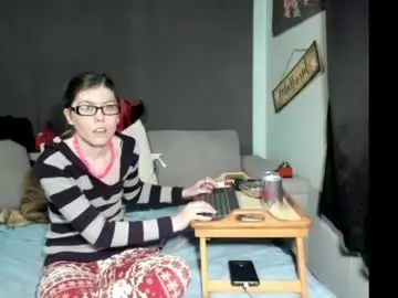 Chaturbate Nude Webcam of roxihazeleyes