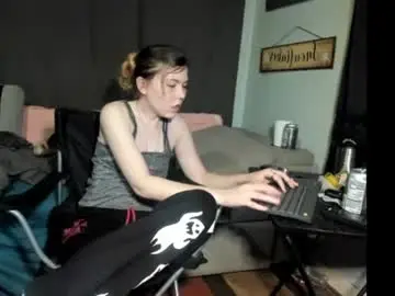 Chaturbate Best Webcam of roxihazeleyes