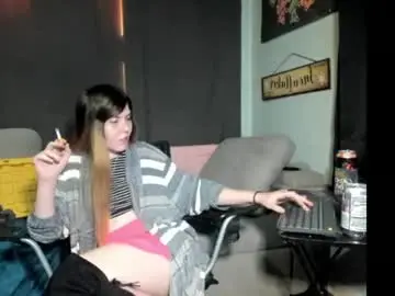 Chaturbate Best live sex cam show of roxihazeleyes