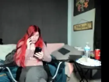 Chaturbate Best live sex cam show of roxihazeleyes