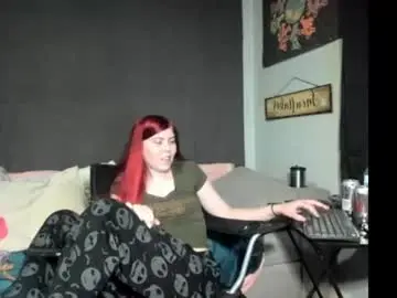 Chaturbate Free Porn Cam of roxihazeleyes