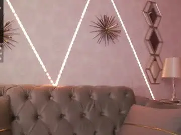 Chaturbate Adult Video Chat of rubydivine_
