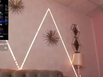 Chaturbate Best Webcam of rubydivine_