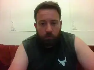 Chaturbate Live Sex Cam of ryanmo