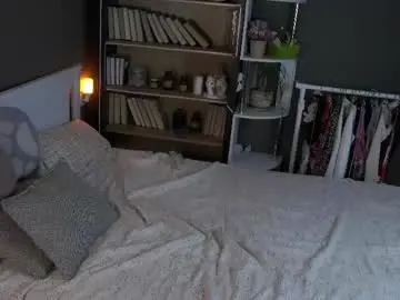 Chaturbate Watch Live Sex Cams of sabinapulk