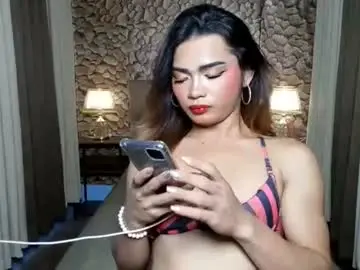 Chaturbate Free Live Porn of seductive_rian