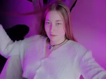 Chaturbate Live Sex Cam of showmeyourfetish