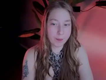 Chaturbate Free Live Porn of showmeyourfetish