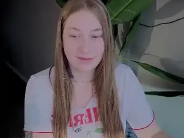 Chaturbate Sex Chat of showmeyourfetish