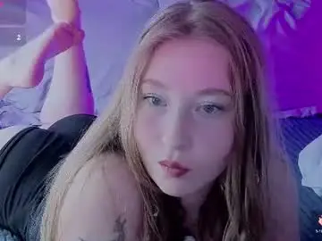 Chaturbate Free Live Porn of showmeyourfetish