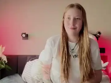 Chaturbate Live Sex of showmeyourfetish