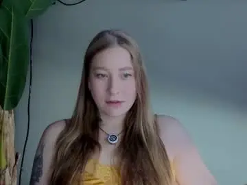 Chaturbate Free Porn Cam of showmeyourfetish