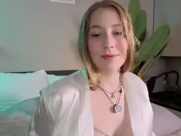 Chaturbate Live Sex of showmeyourfetish