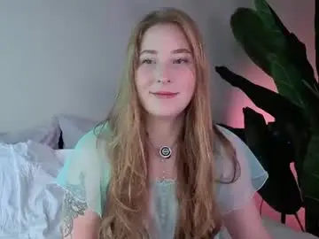 Chaturbate Private Sex Chat of showmeyourfetish