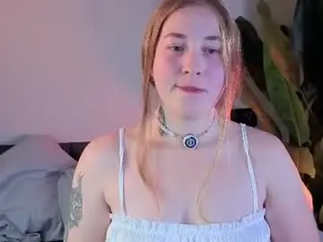 Chaturbate Watch Live Sex Cams of showmeyourfetish