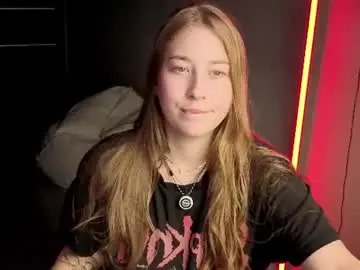 Chaturbate Adult Webcam of showmeyourfetish