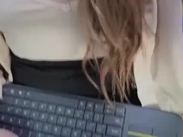 Chaturbate Live Porn of showmeyourfetish