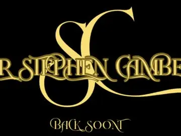 Chaturbate Sex Cam of sirstephen_cams