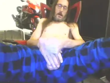 Chaturbate Best live sex cam show of stretch420long