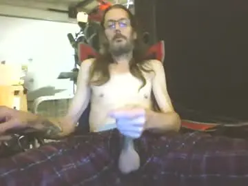 Chaturbate Best live sex cam show of stretch420long
