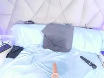 Chaturbate Free Live Porn of sussyross1