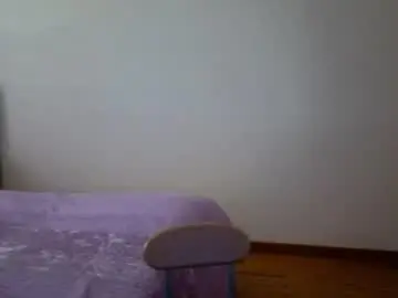 Chaturbate Free Porn Cam of tateisblonde