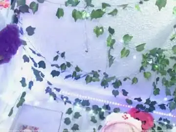 Chaturbate Live Sex Cam of the_lesbian_game