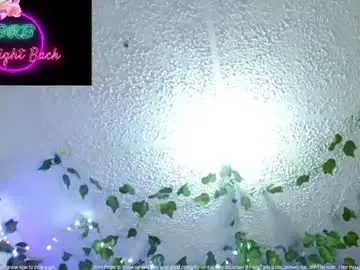 Chaturbate Live Sex Cam of the_lesbian_game