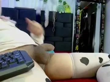 Chaturbate Best live sex cam show of the_lesbian_game