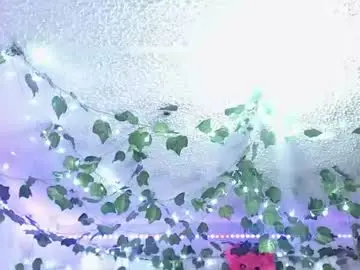 Chaturbate Adult Webcams of the_lesbian_game