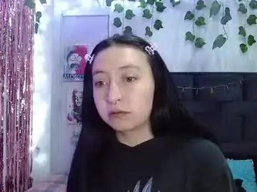 Chaturbate Live Sex of the_lesbian_game