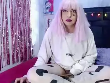 Chaturbate Best live sex cam show of the_lesbian_game