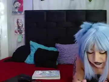 Chaturbate Watch Live Sex Cams of the_lesbian_game