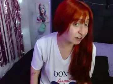 Chaturbate Adult Webcam of the_lesbian_game