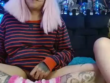 Chaturbate Private Sex Chat of the_lesbian_game