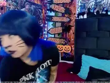 Chaturbate Sex Chat of the_lesbian_game