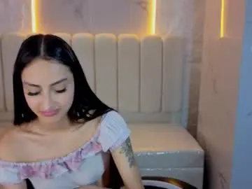 Chaturbate Adult Video Chat of tifany_tx
