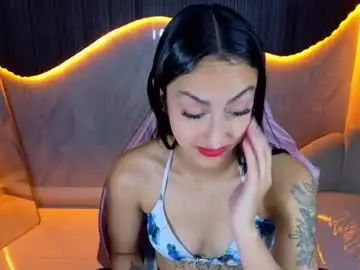 Chaturbate Best live sex cam show of tifany_tx
