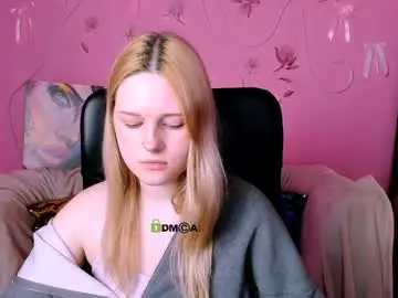 Chaturbate Sex Chat of trixy_melison