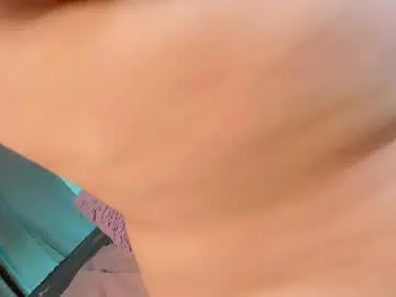 Chaturbate Sex Cam of valentina_alba