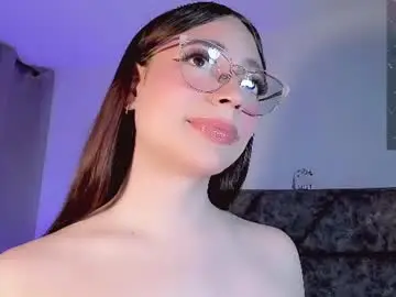 Chaturbate Free Live Porn of valentina_alba