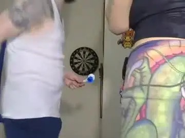 Chaturbate Adult Webcams of wandaxcosmo