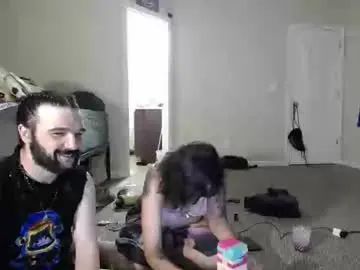Chaturbate Sex Cam of wandaxcosmo
