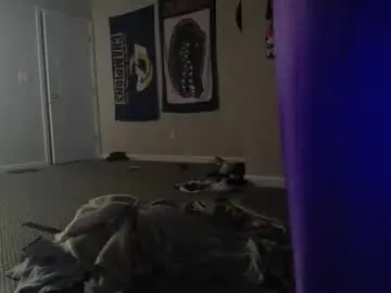 Chaturbate Free Live Porn of wandaxcosmo