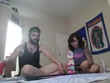 Chaturbate Best Webcam of wandaxcosmo