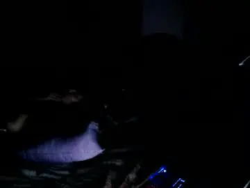 Chaturbate Adult Webcam of wandaxcosmo