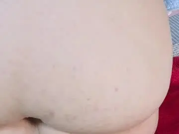Chaturbate Sex Chat of zully_fox