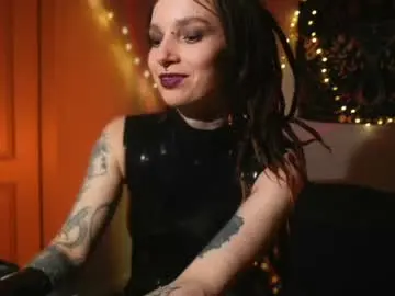 Chaturbate Free Live Porn of _alicemorrison_